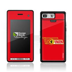 Folien für Smartphones glänzend