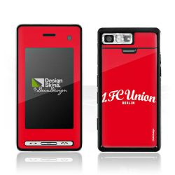 Folien für Smartphones glänzend