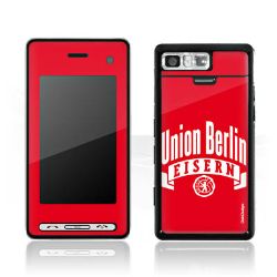 Folien für Smartphones glänzend