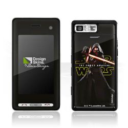 Foils for Smartphones glossy