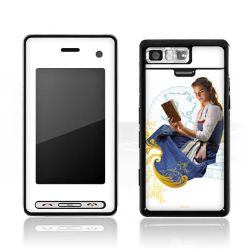 Foils for Smartphones glossy