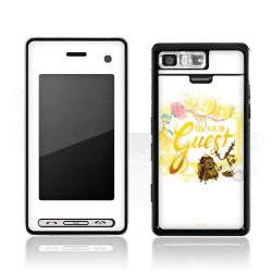 Foils for Smartphones glossy