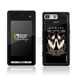 Foils for Smartphones glossy