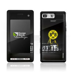 Foils for Smartphones glossy