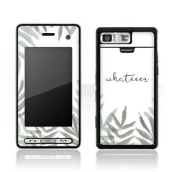 Foils for Smartphones glossy