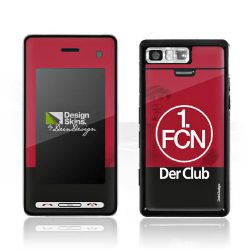 Folien für Smartphones glänzend