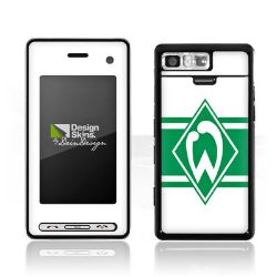 Folien für Smartphones glänzend