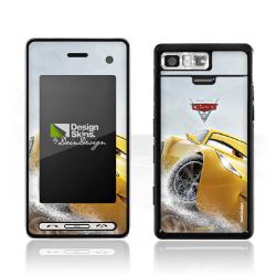 Foils for Smartphones glossy