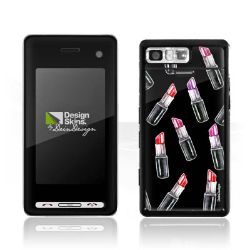 Foils for Smartphones glossy