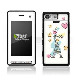 Foils for Smartphones glossy