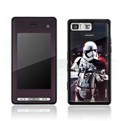 Foils for Smartphones glossy