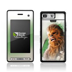 Foils for Smartphones glossy