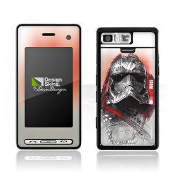 Foils for Smartphones glossy