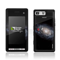 Foils for Smartphones glossy