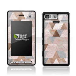 Foils for Smartphones glossy