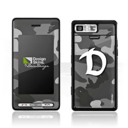 Folien für Smartphones glänzend