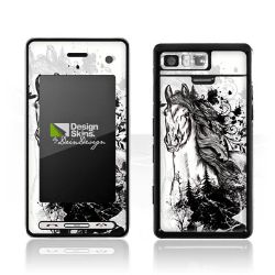 Foils for Smartphones glossy