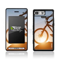 Foils for Smartphones glossy