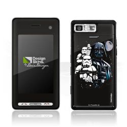 Foils for Smartphones glossy