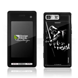 Foils for Smartphones glossy