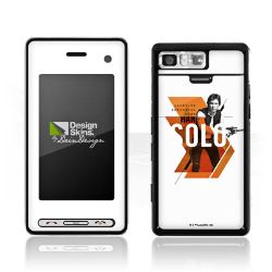 Foils for Smartphones glossy