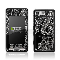 Foils for Smartphones glossy