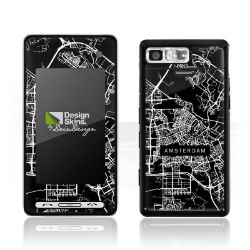 Foils for Smartphones glossy