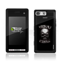 Foils for Smartphones glossy