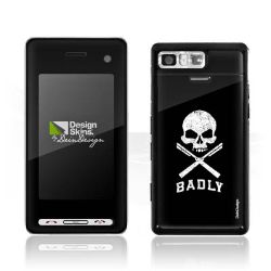 Foils for Smartphones glossy