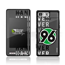 Folien für Smartphones glänzend