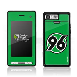 Folien für Smartphones glänzend