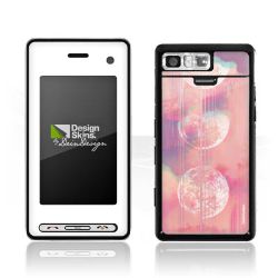 Foils for Smartphones glossy