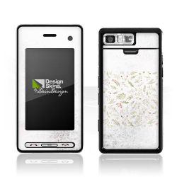 Foils for Smartphones glossy