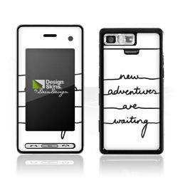 Foils for Smartphones glossy