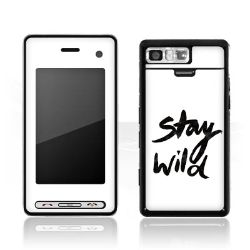 Foils for Smartphones glossy