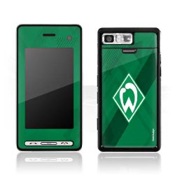 Folien für Smartphones glänzend