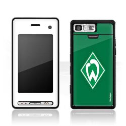 Folien für Smartphones glänzend