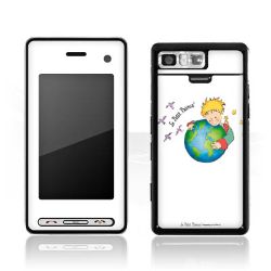 Foils for Smartphones glossy