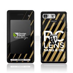 Foils for Smartphones glossy