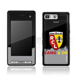 Foils for Smartphones glossy