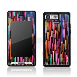 Foils for Smartphones glossy