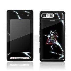 Foils for Smartphones glossy