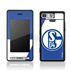 Folien für Smartphones glänzend