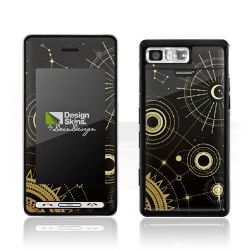 Foils for Smartphones glossy