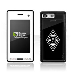 Folien für Smartphones glänzend