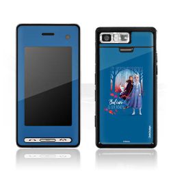 Foils for Smartphones glossy