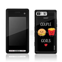 Foils for Smartphones glossy