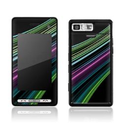 Foils for Smartphones glossy