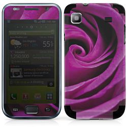 Foils for Smartphones glossy