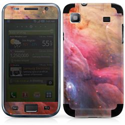 Foils for Smartphones glossy